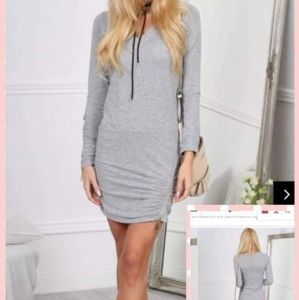 Nwt dress